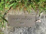 image of grave number 504671